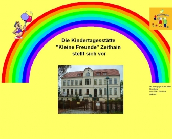 http://kita-kleinefreunde-zeithain.de