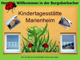 http://kita-marienheim-burgoberbach.de