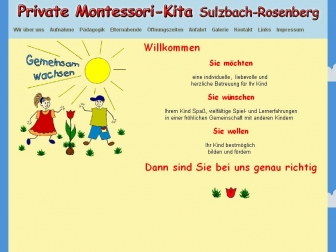 http://kita-montessori-suro.de