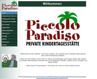 http://kita-piccoloparadiso.de