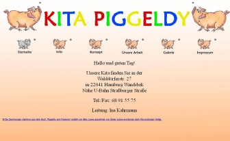 http://kita-piggeldy.de