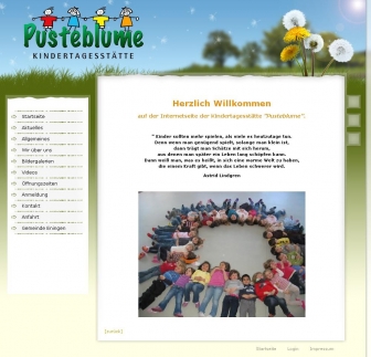 http://kita-pusteblume-eningen.de