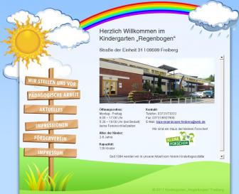 http://kita-regenbogen-freiberg.de