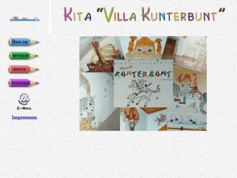 http://kita-villa-kunterbunt.de