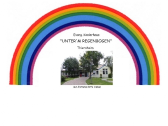 http://kita.thiersheim-evangelisch.de