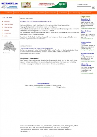 http://www.kitanetz.de/10551/kinderstube.htm