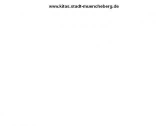 http://kitas.stadt-muencheberg.de