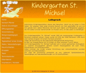 http://kitastmichael.de