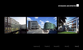 http://kitzmann-architekten.de