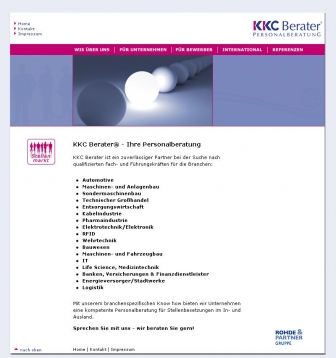 http://kkc-berater.de