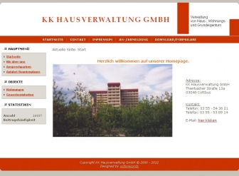 http://kkhausverwaltung.de