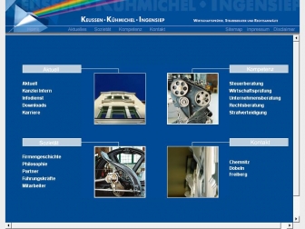 http://kki-sachsen.de