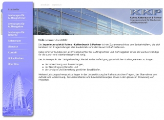 http://kkp-ingenieure.de