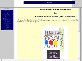 http://kks-gr.bildung-rp.de