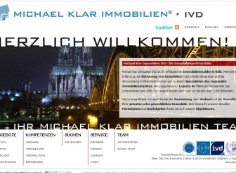 http://klar-immobilien.de