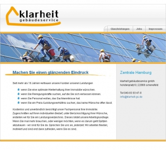 http://klarheit-gs.de