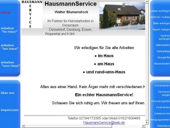 http://kleinstarbeiten.de