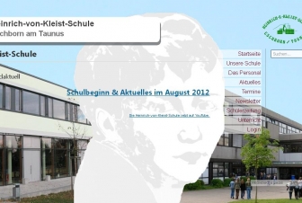 http://kleist-schule.de