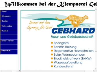 http://klempnerei-gebhard.de