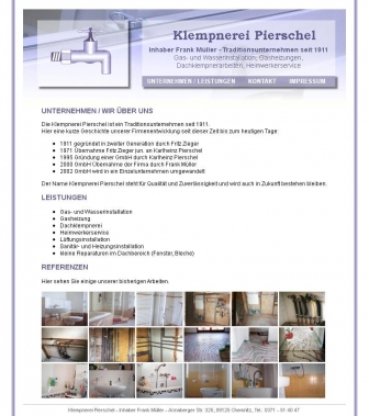 http://klempnerei-pierschel.de