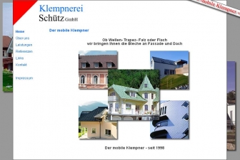 http://klempnerei-schuetz.de