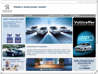 http://klettes-autocenter.de