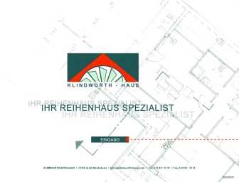 http://klindworth-haus.com