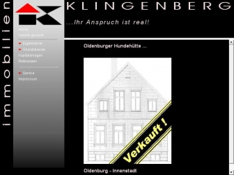 http://www.klingenberg-immobilien.de