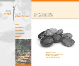 http://klingler-physio.de