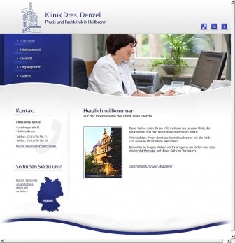 http://klinik-denzel.de