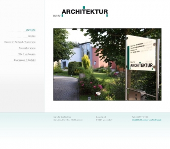 http://klinkhammer-architektur.de