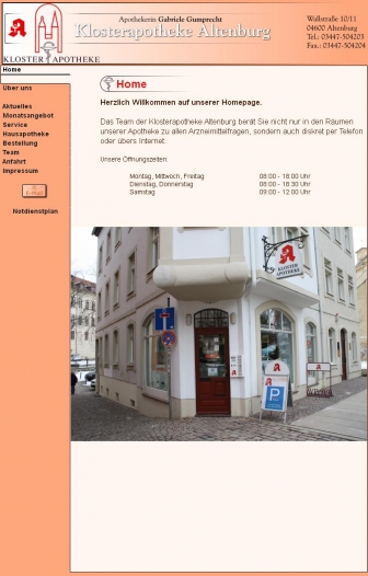 https://www.klosterapotheke-altenburg.de