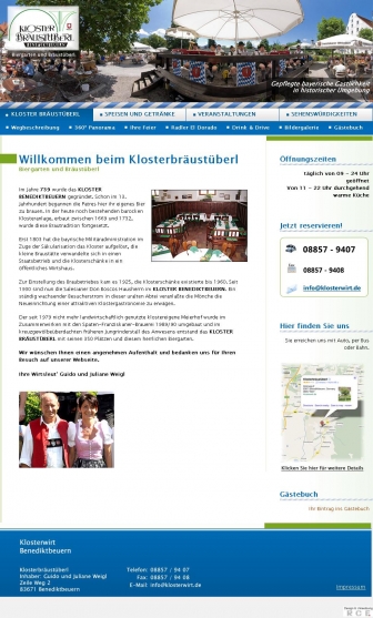 http://klosterwirt.de