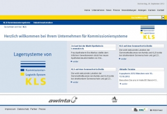 http://kls-system.de