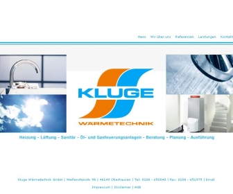 http://kluge-waermetechnik.de