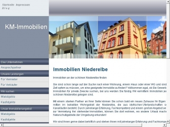 http://km-immobilien.com