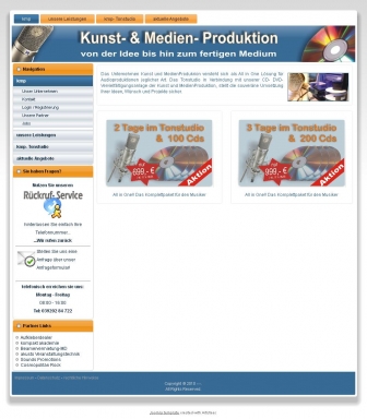 http://km-produktion.de