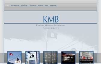 http://kmb-steuerberater.de