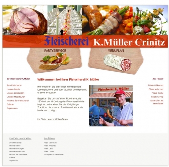 http://www.kmueller-fleischerei.de/