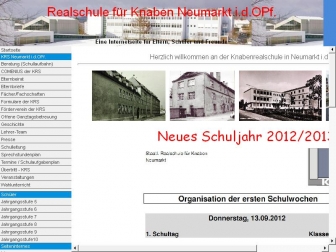 http://knabenrealschule-neumarkt.de