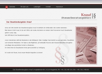 http://knauf-steuerberater.de