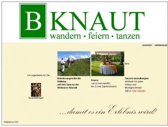 http://knaut-veranstaltungen.de