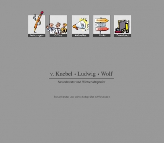 http://knebel-ludwig.de