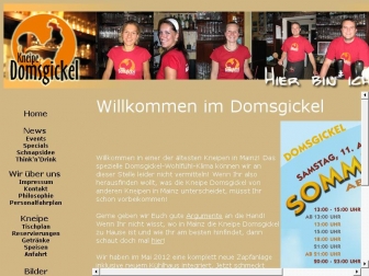 http://kneipe-domsgickel.de