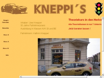 http://kneppis-fahrschule.com