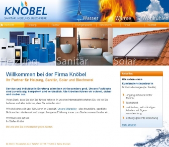 http://knoebel24.de