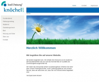 http://knoechel-dreieich.de