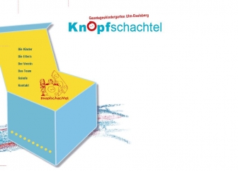 http://knopfschachtel-ulm.de