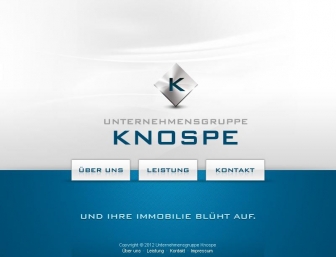 http://knospe-company.de