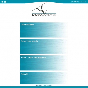 http://know-how-agentur.de